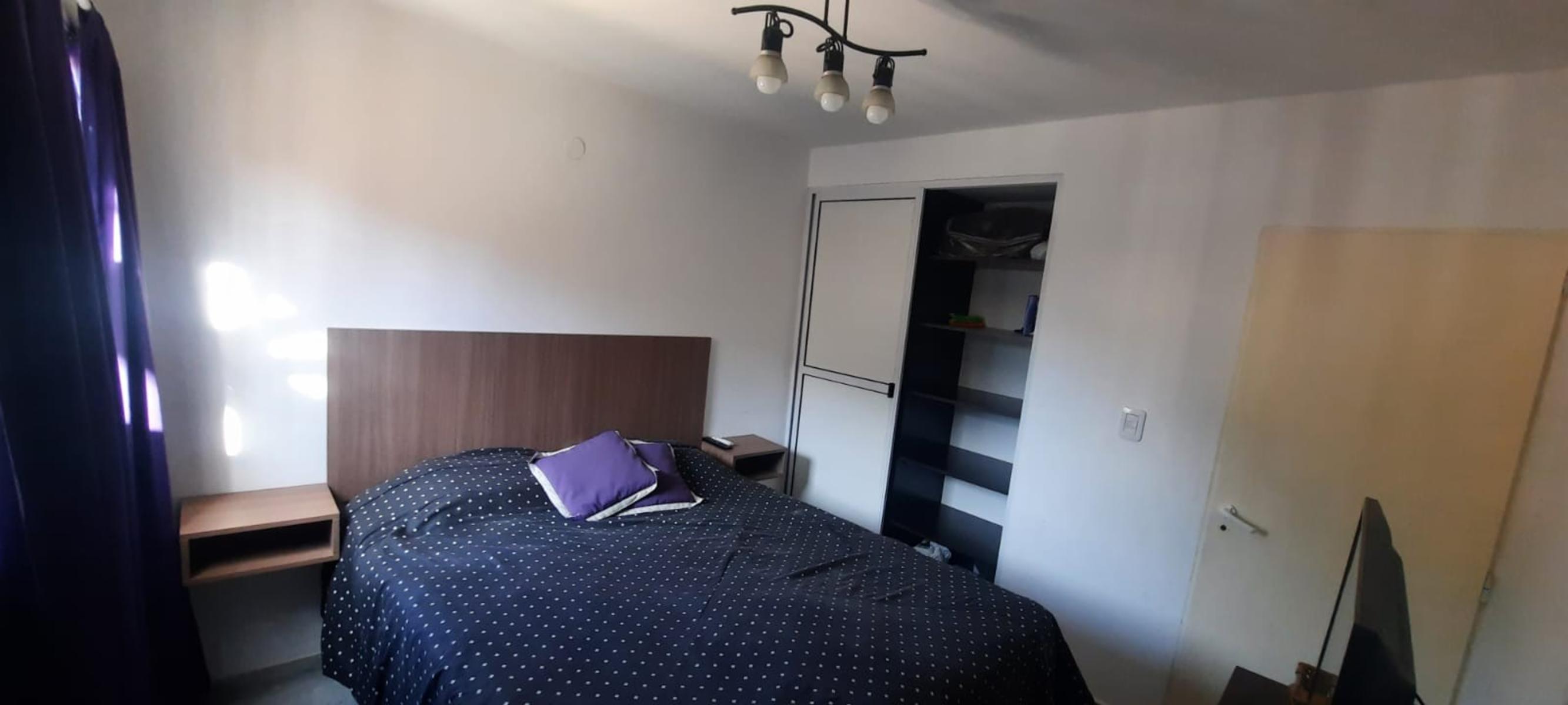 VENTA 2 AMBIENTES CON COCHERA, COSTA ATLANTICA — foto 6