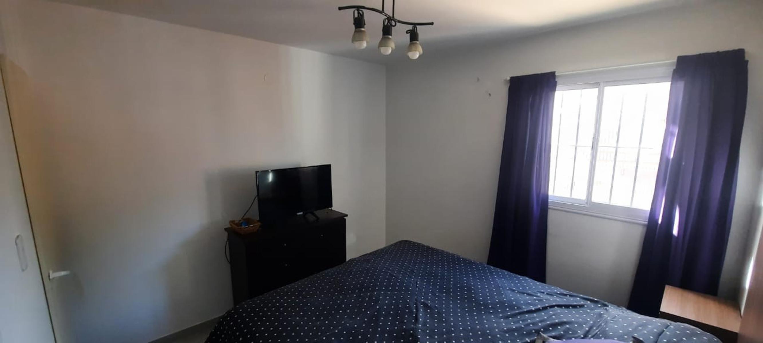 VENTA 2 AMBIENTES CON COCHERA, COSTA ATLANTICA — foto 7