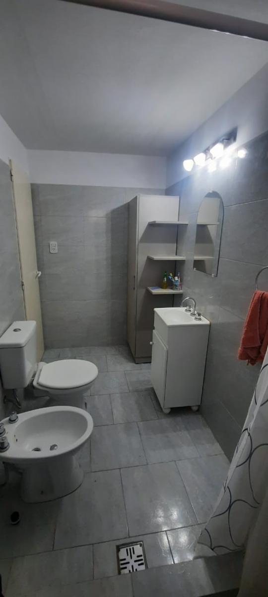 VENTA 2 AMBIENTES CON COCHERA, COSTA ATLANTICA — foto 8