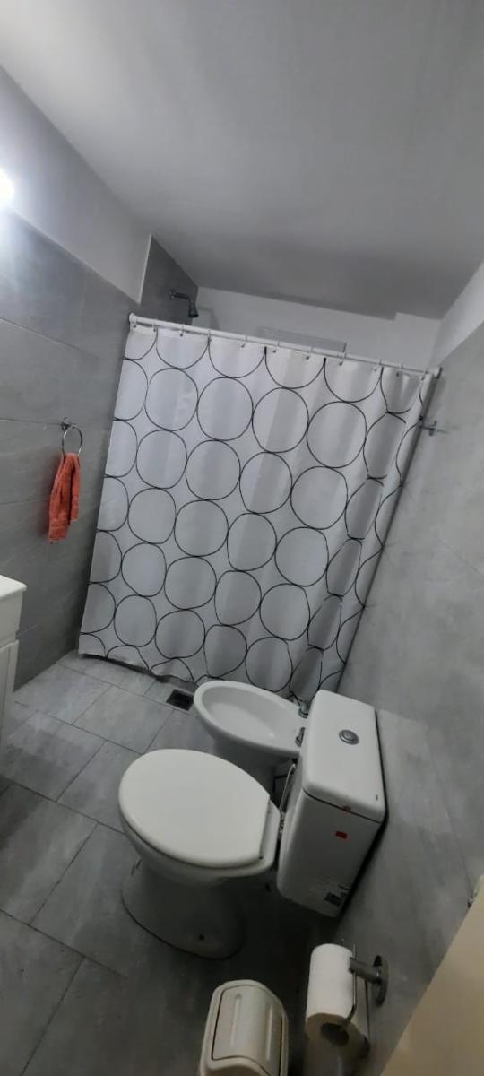 VENTA 2 AMBIENTES CON COCHERA, COSTA ATLANTICA — foto 9