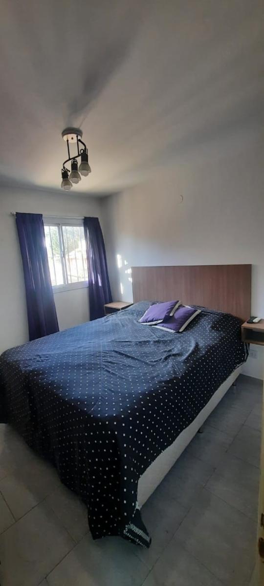VENTA 2 AMBIENTES CON COCHERA, COSTA ATLANTICA — foto 10