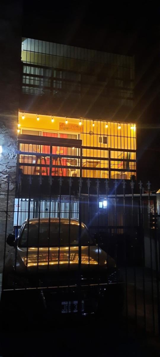 VENTA 2 AMBIENTES CON COCHERA, COSTA ATLANTICA — foto 13