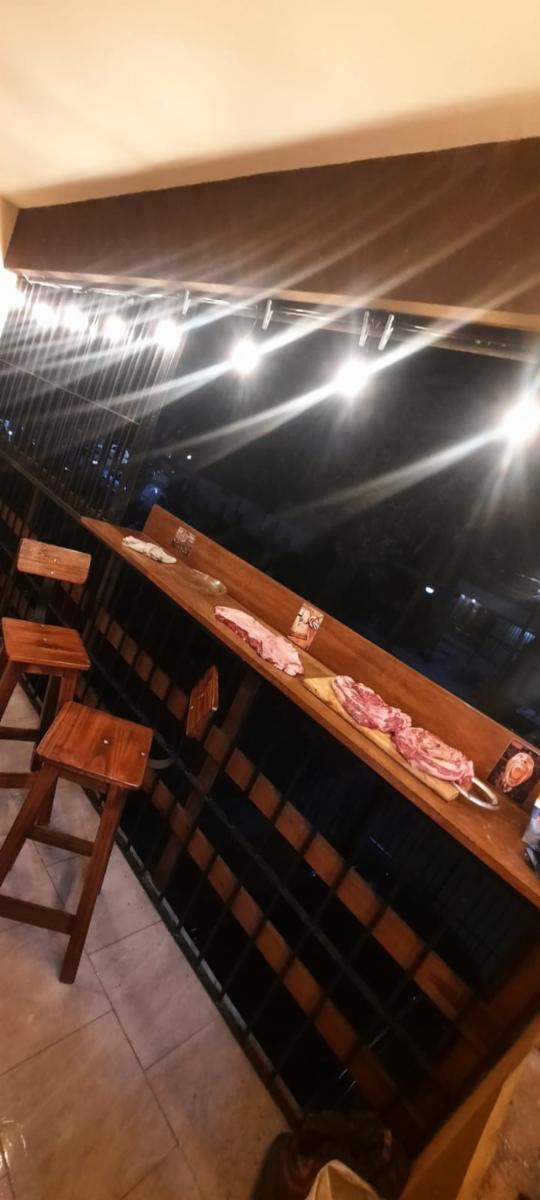 VENTA 2 AMBIENTES CON COCHERA, COSTA ATLANTICA — foto 14