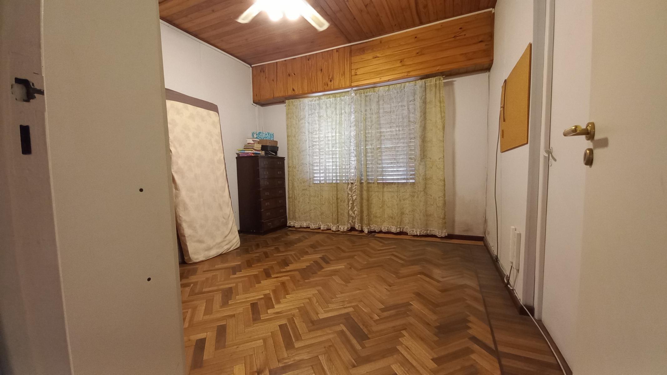VENTA CASA 4 AMBIENTES CON FONDO LIBRE Y COCHERA, LANUS — foto 10
