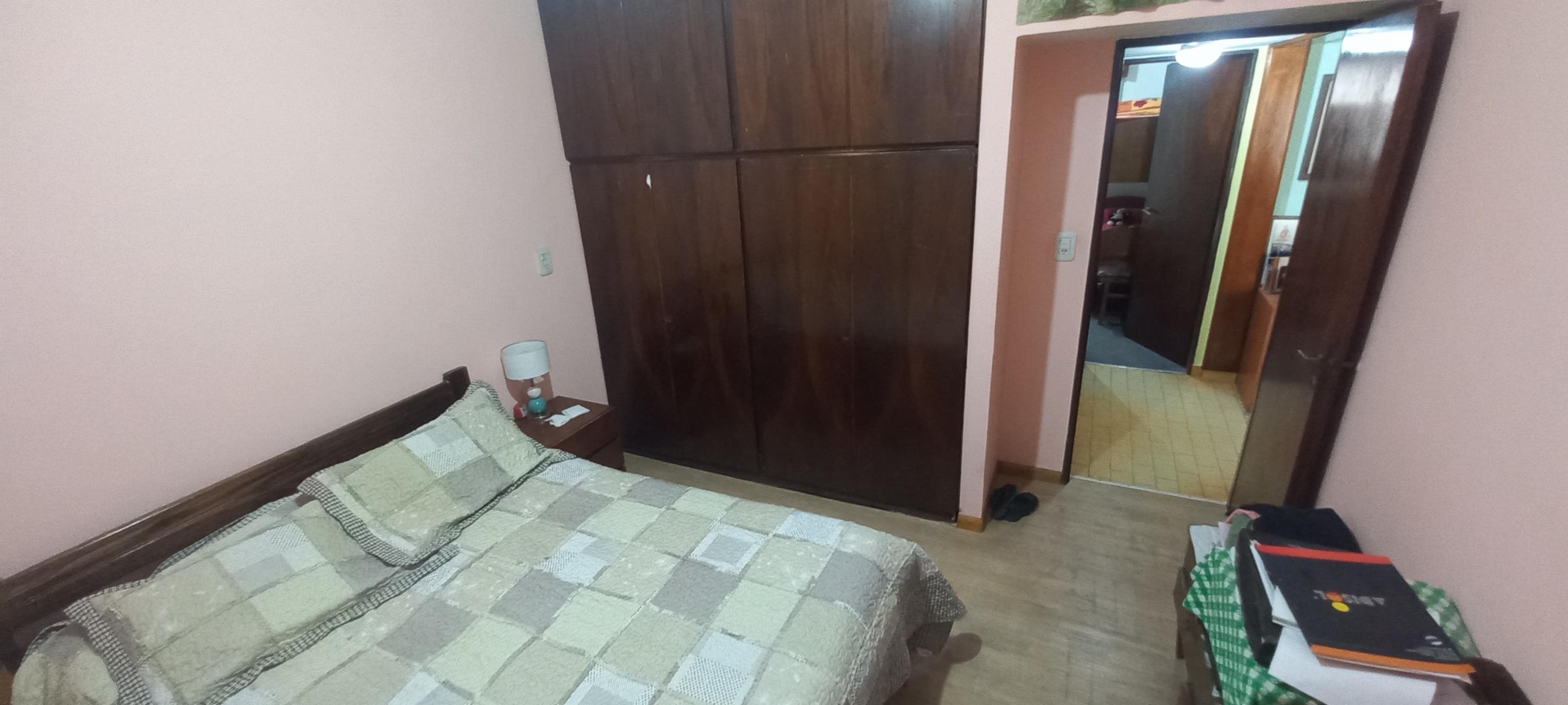 CASA 3 AMB. CON PARQUE, COCH. Y DPTO. 2 AMB. S/LOTE PROPIO EN VENTA EN LANUS E. — foto 10