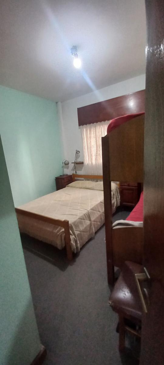 CASA 3 AMB. CON PARQUE, COCH. Y DPTO. 2 AMB. S/LOTE PROPIO EN VENTA EN LANUS E. — foto 11