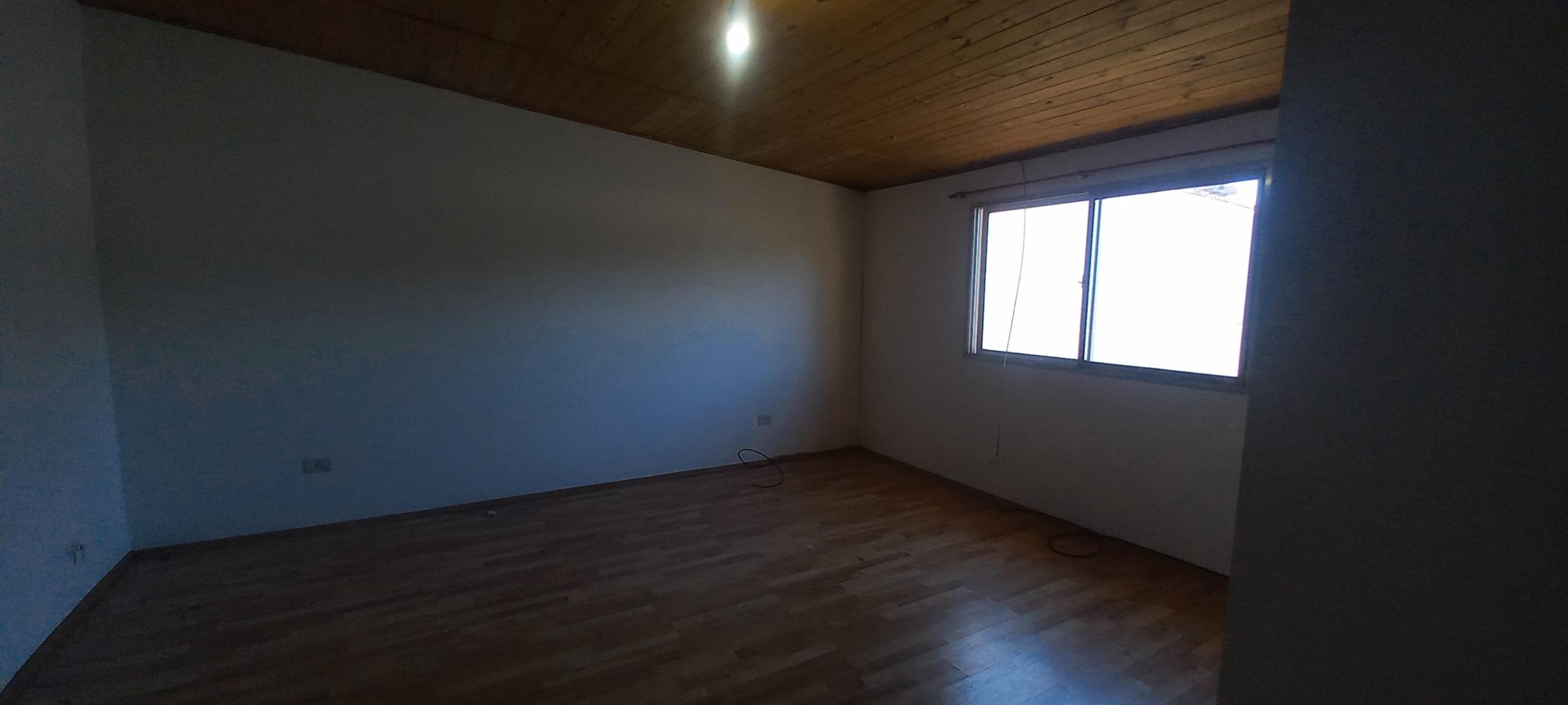 ALQUILER P.H. 2 AMBIENTES CON PATIO, LANUS O. - 4