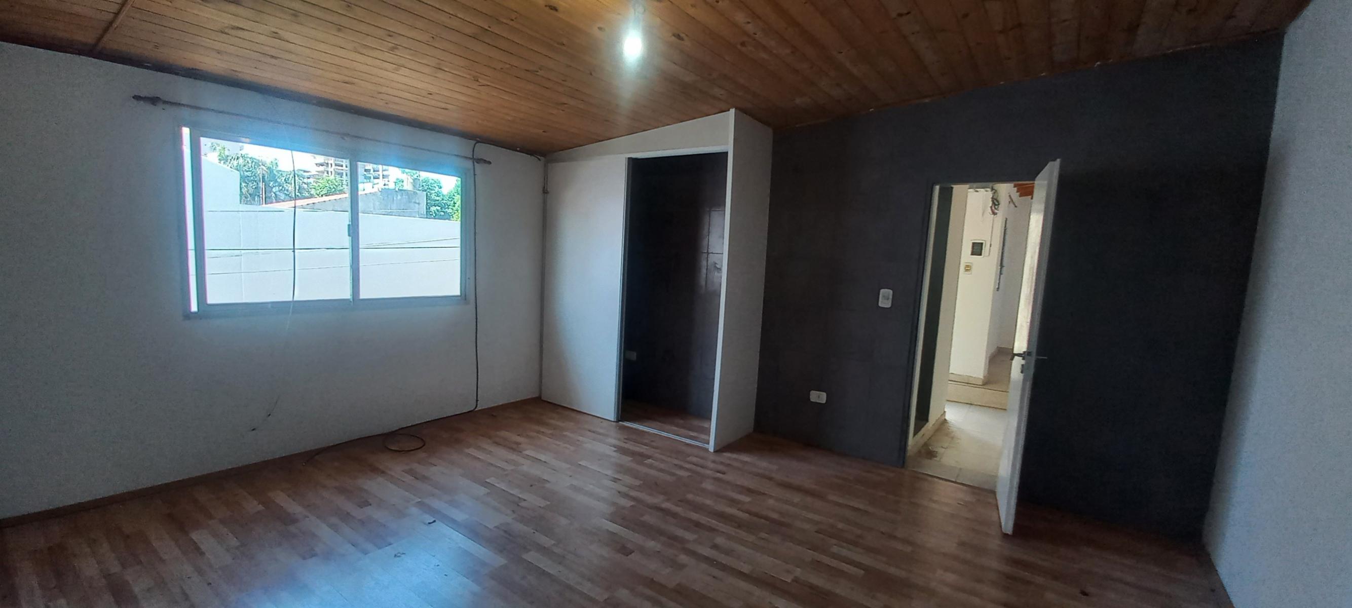 ALQUILER P.H. 2 AMBIENTES CON PATIO, LANUS O. - 5