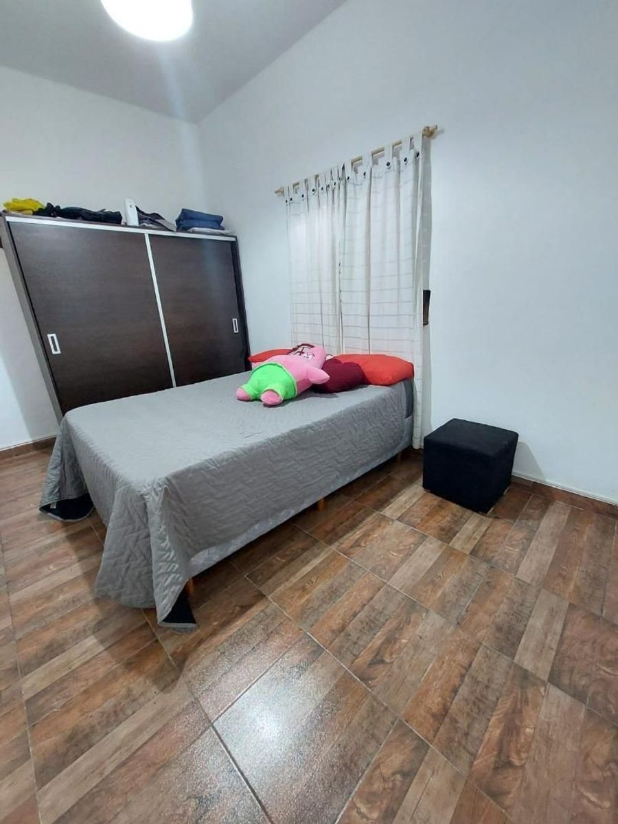 OPORTUNIDAD, VENTA P.H. 2 AMB. AL FRENTE — foto 8