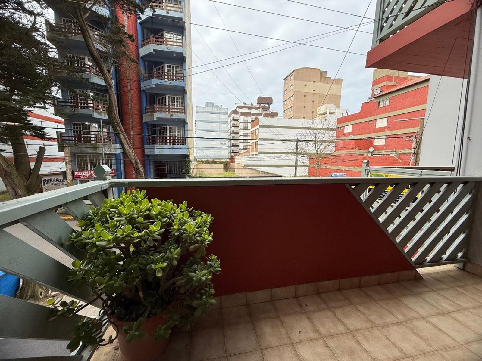 Dpto. 2 amb. con cochera a la venta en San Bernardo, La Costa. SobreChiozza a mts. de Costa Azul y La Lucila — foto 6