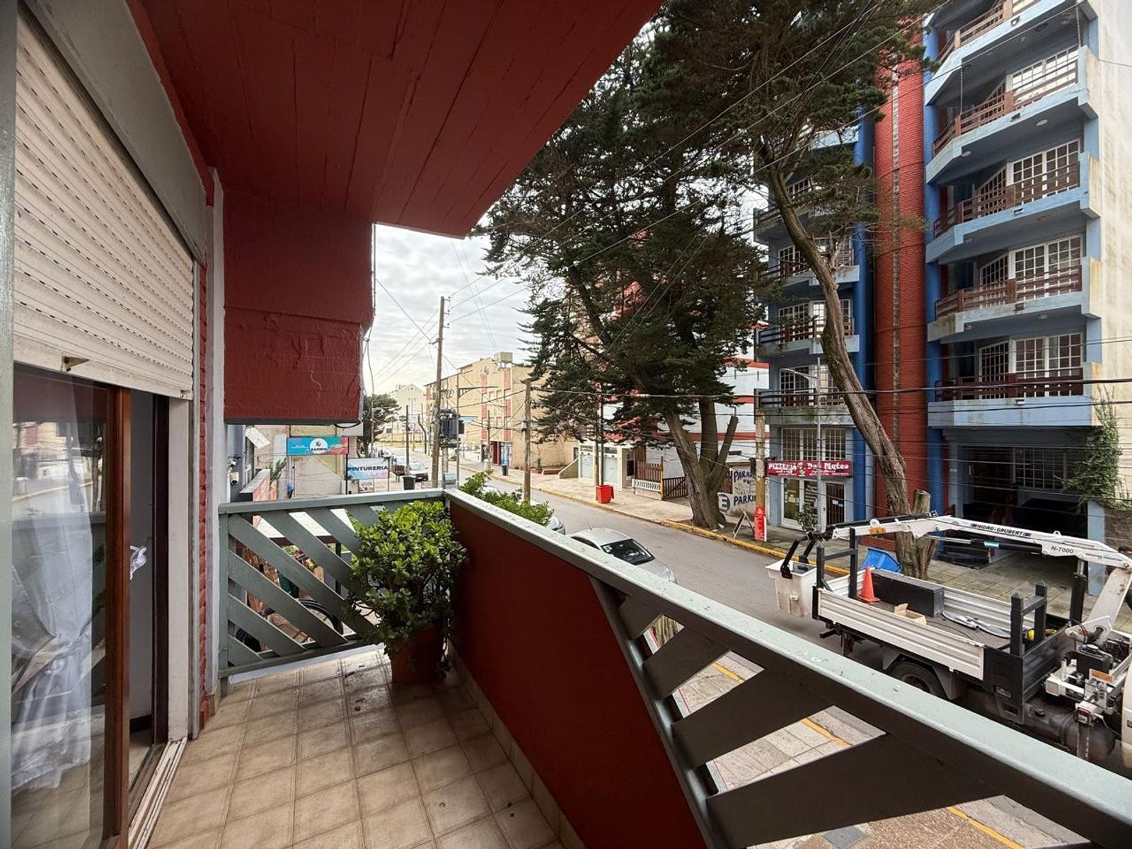 Dpto. 2 amb. con cochera a la venta en San Bernardo, La Costa. SobreChiozza a mts. de Costa Azul y La Lucila — foto 7