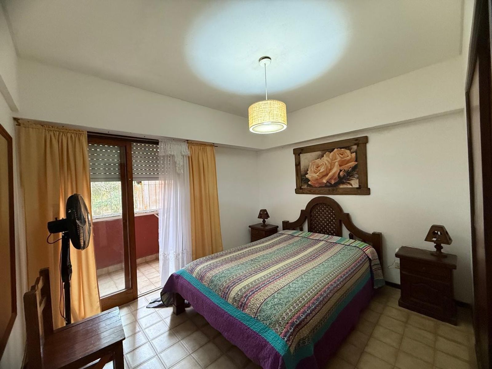 Dpto. 2 amb. con cochera a la venta en San Bernardo, La Costa. SobreChiozza a mts. de Costa Azul y La Lucila — foto 9
