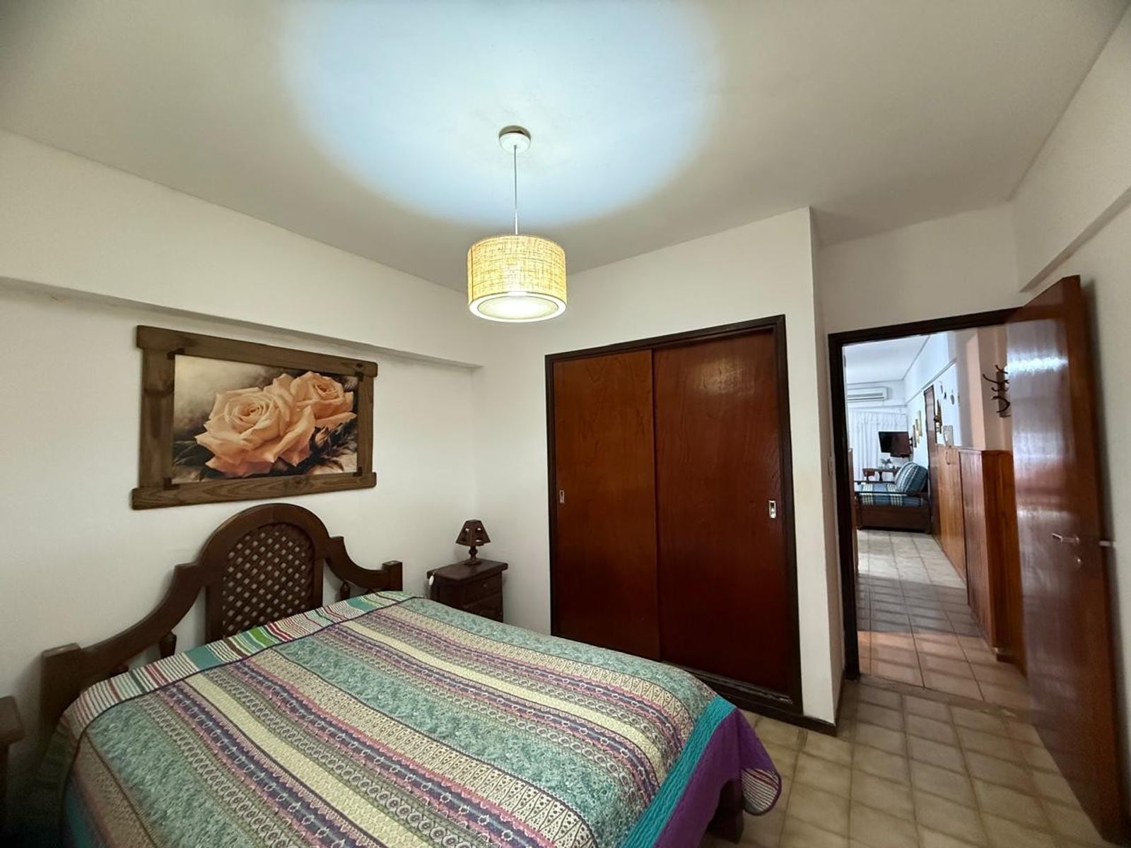Dpto. 2 amb. con cochera a la venta en San Bernardo, La Costa. SobreChiozza a mts. de Costa Azul y La Lucila — foto 10