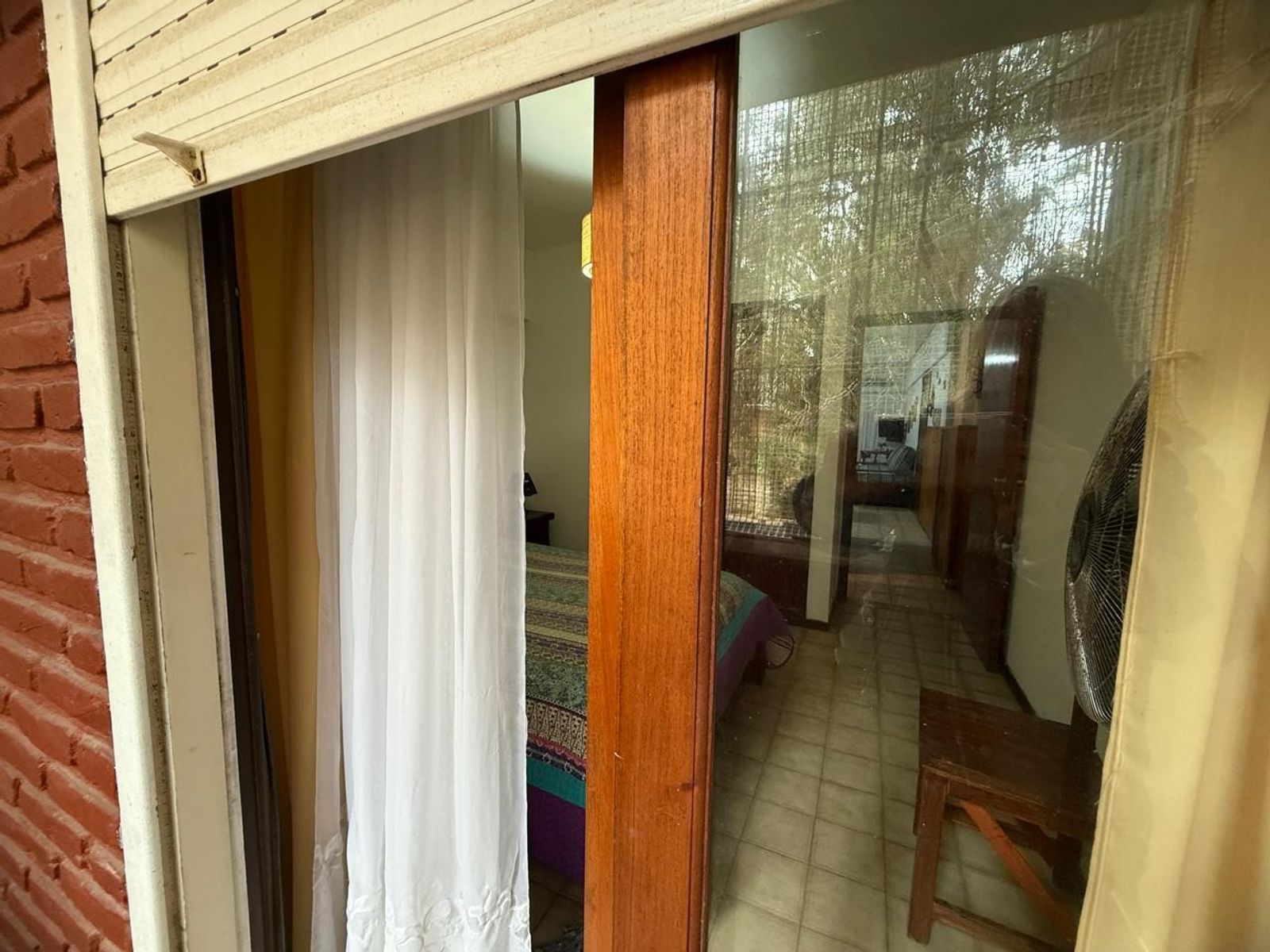 Dpto. 2 amb. con cochera a la venta en San Bernardo, La Costa. SobreChiozza a mts. de Costa Azul y La Lucila — foto 11