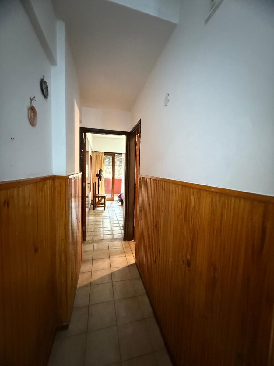 Dpto. 2 amb. con cochera a la venta en San Bernardo, La Costa. SobreChiozza a mts. de Costa Azul y La Lucila — foto 13