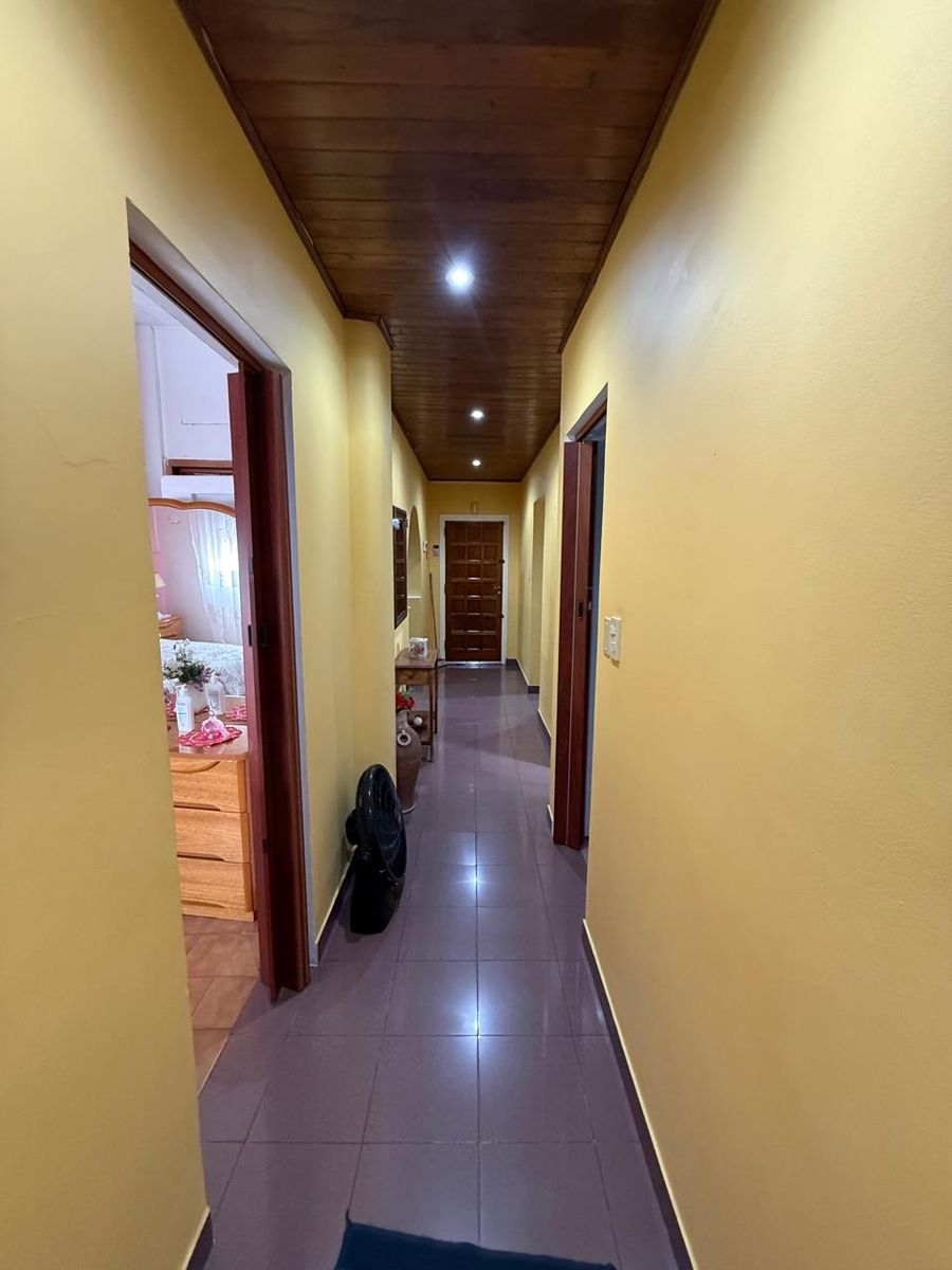 APTO CREDITO. VENTA CASA 3 AMBIENTES SOBRE LOTE PROPIO. LANUS — foto 8