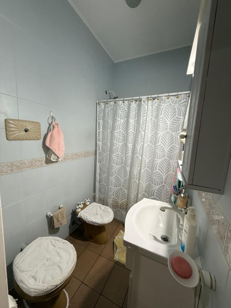 APTO CREDITO. VENTA CASA 3 AMBIENTES SOBRE LOTE PROPIO. LANUS — foto 11