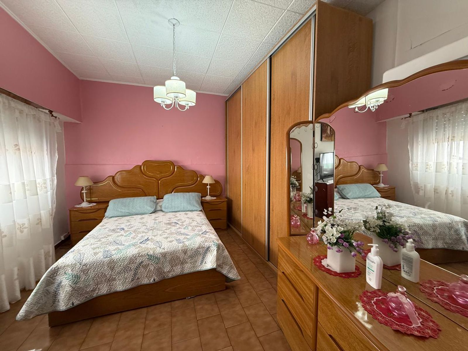 APTO CREDITO. VENTA CASA 3 AMBIENTES SOBRE LOTE PROPIO. LANUS — foto 12