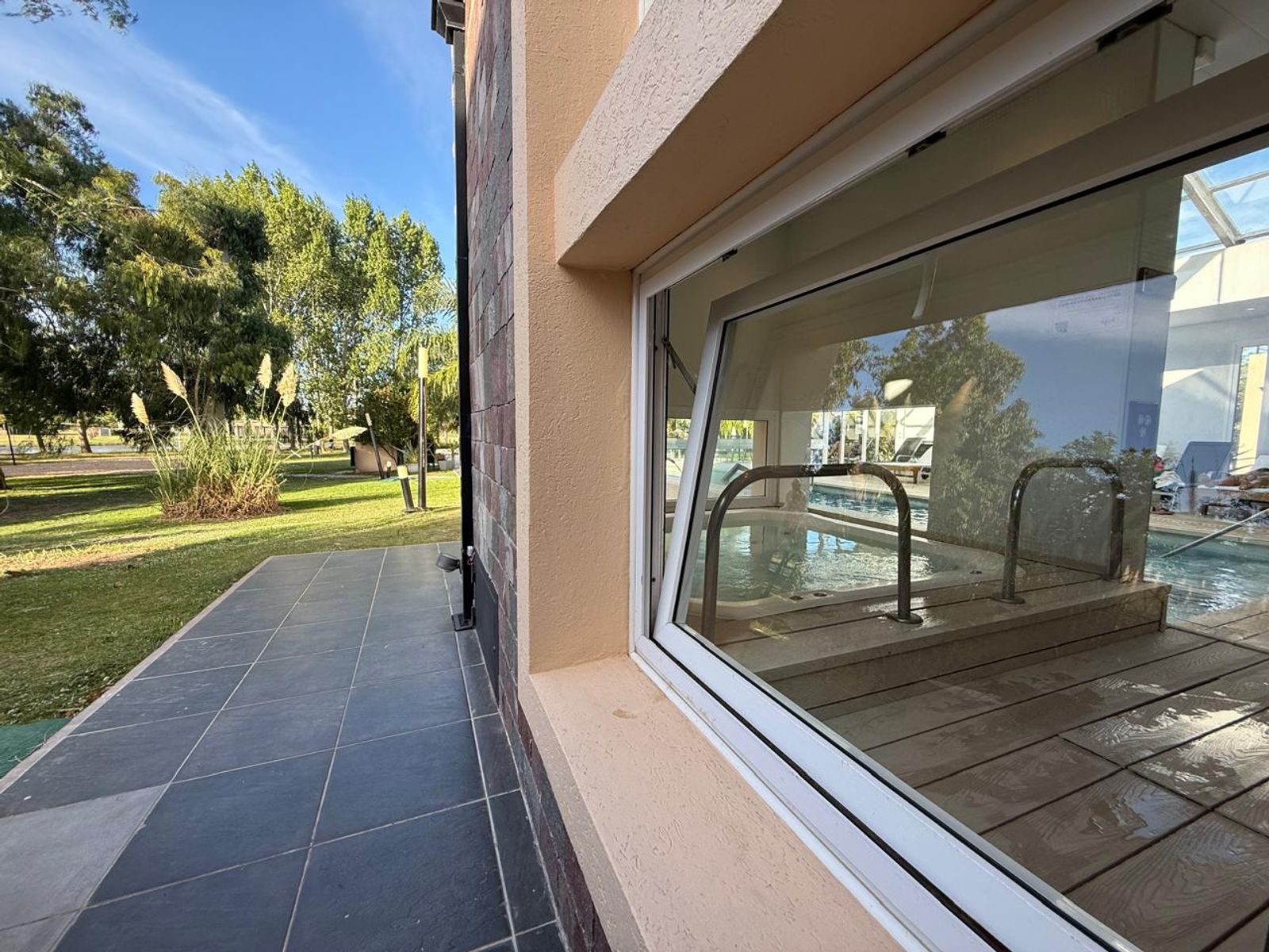 LOTE EN HARAS DEL SUR II — foto 3