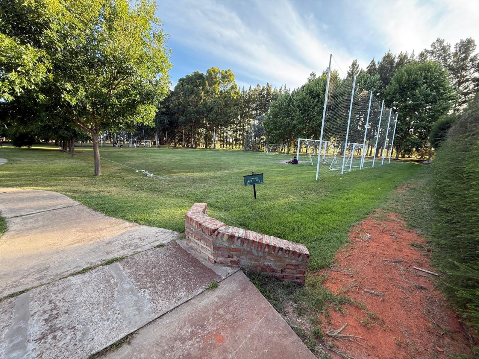 LOTE EN HARAS DEL SUR II — foto 7