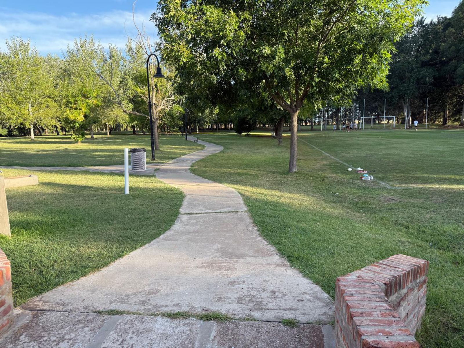 LOTE EN HARAS DEL SUR II — foto 8