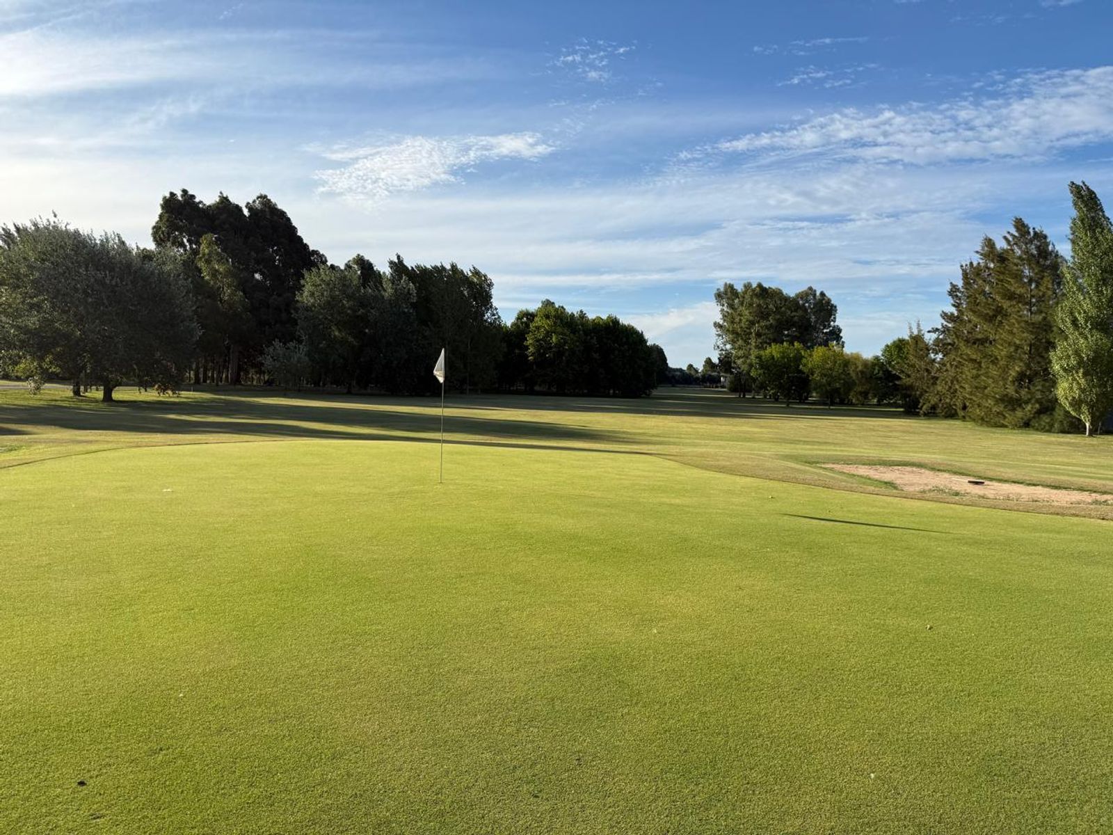 LOTE EN HARAS DEL SUR II — foto 9