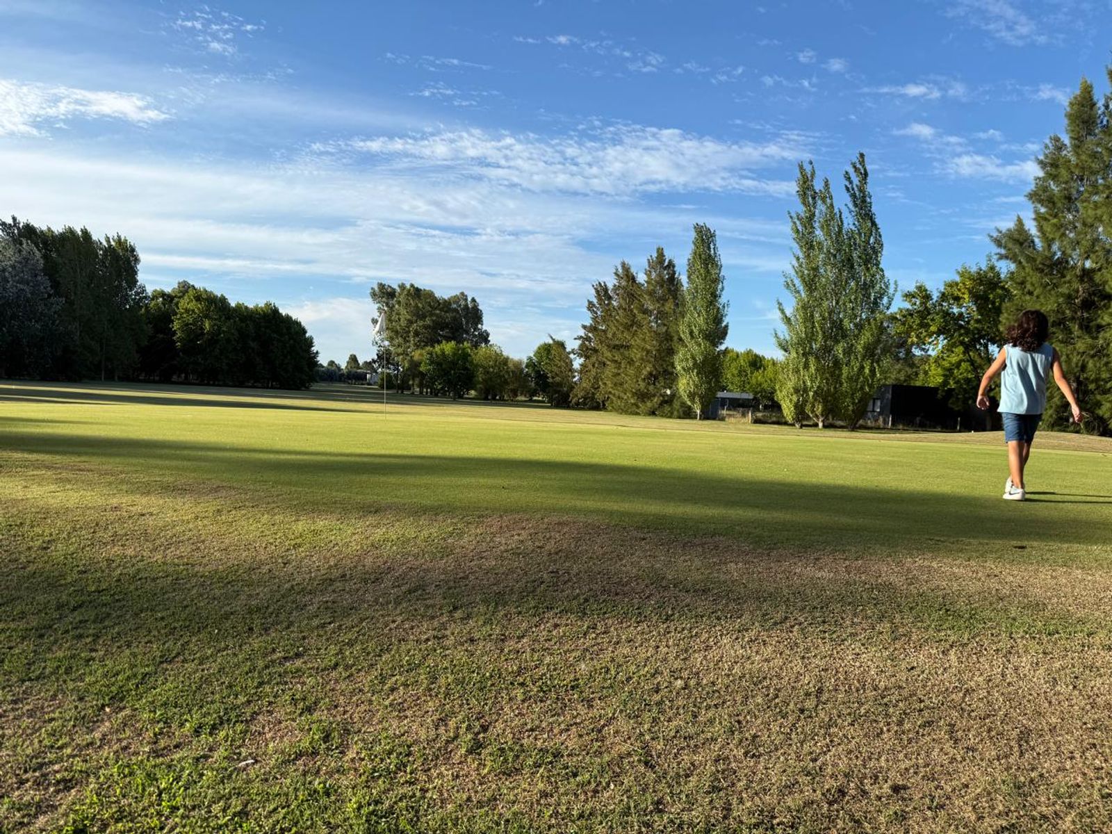 LOTE EN HARAS DEL SUR II — foto 10