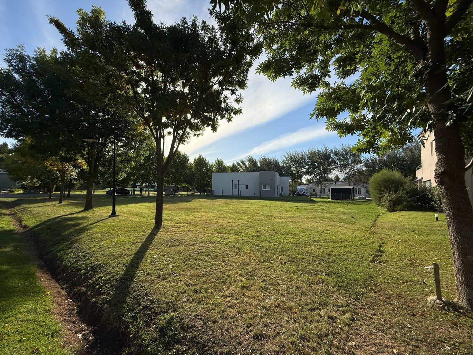 LOTE EN HARAS DEL SUR II — foto 13