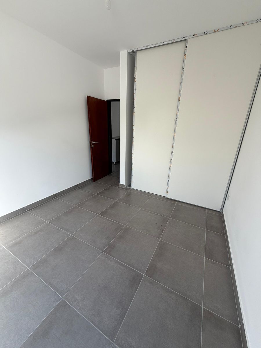 VENTA DPTO 2 AMBIENTES A ESTRENAR. REMEDIOS DE ESCALADA, LANUS — foto 7