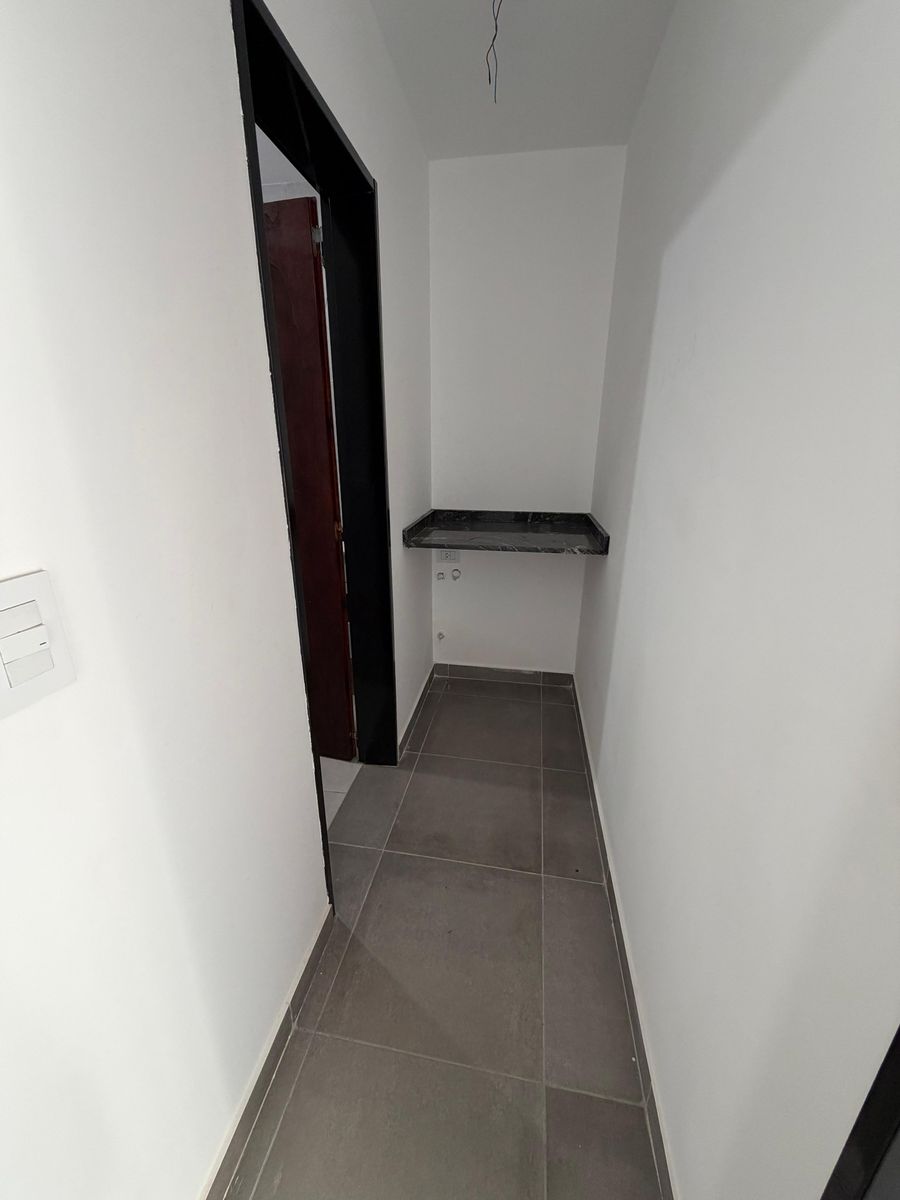 VENTA DPTO 2 AMBIENTES A ESTRENAR. REMEDIOS DE ESCALADA, LANUS — foto 8