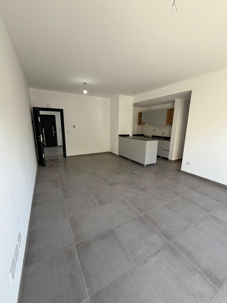 VENTA DPTO 2 AMBIENTES A ESTRENAR. REMEDIOS DE ESCALADA, LANUS — foto 9