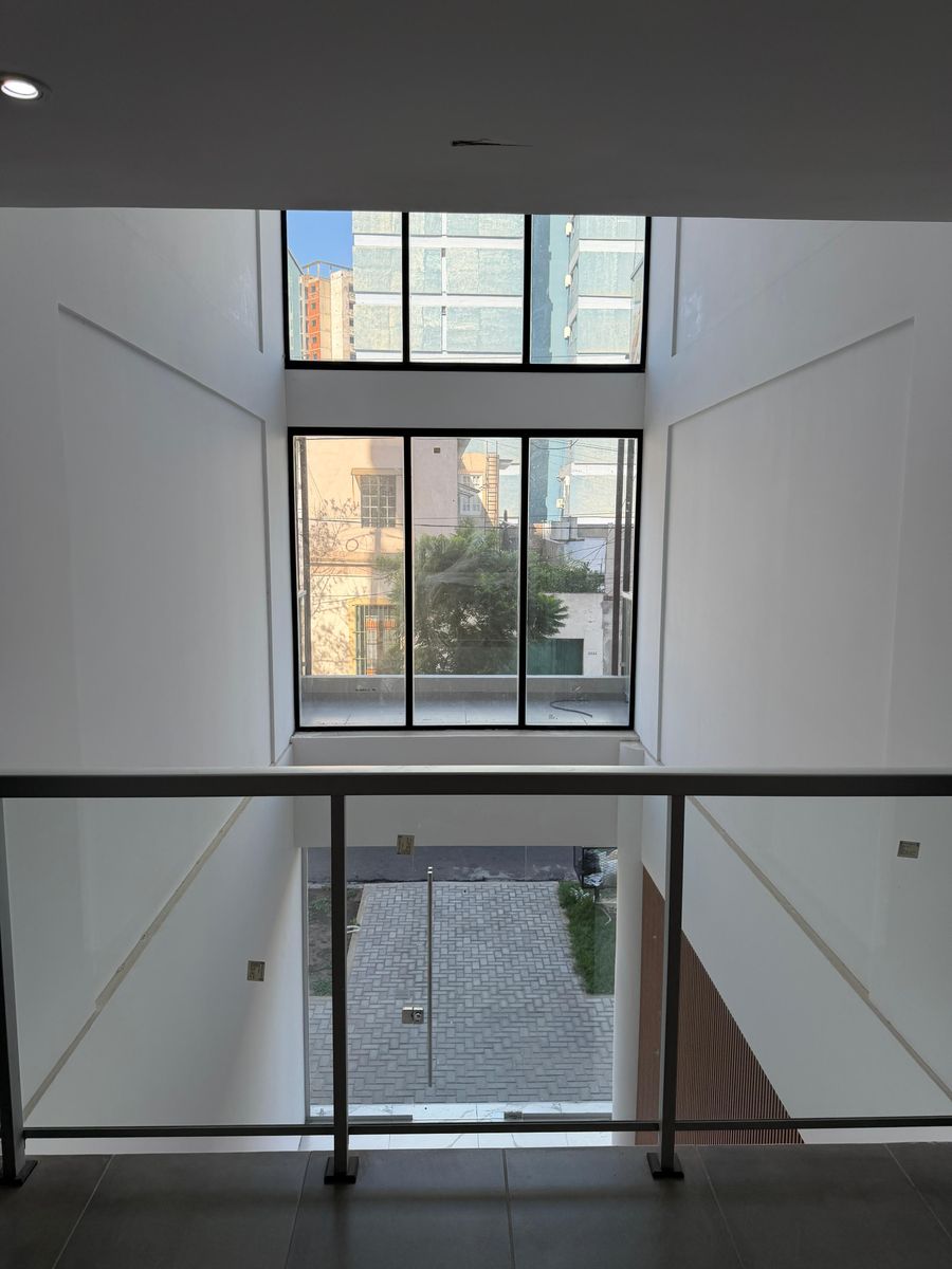 VENTA DPTO 2 AMBIENTES A ESTRENAR. REMEDIOS DE ESCALADA, LANUS — foto 10