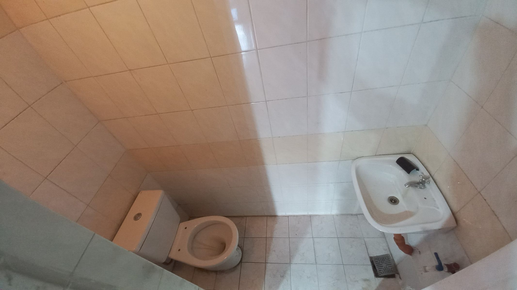 VENTA EN BLOCK DOS LOCALES MAS VIVIENDA. LANUS ESTE - 12