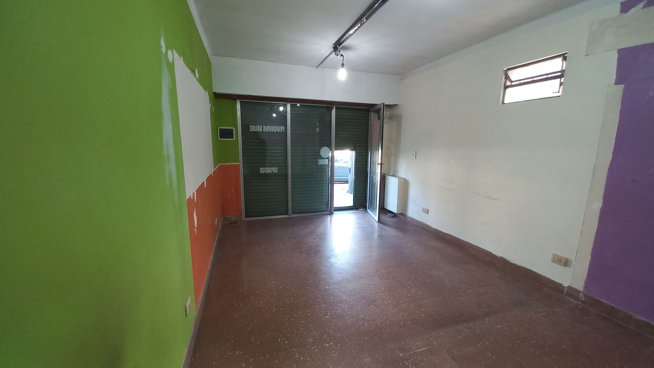 ALQUILER LOCAL COMERCIAL LANUS ESTE - 2