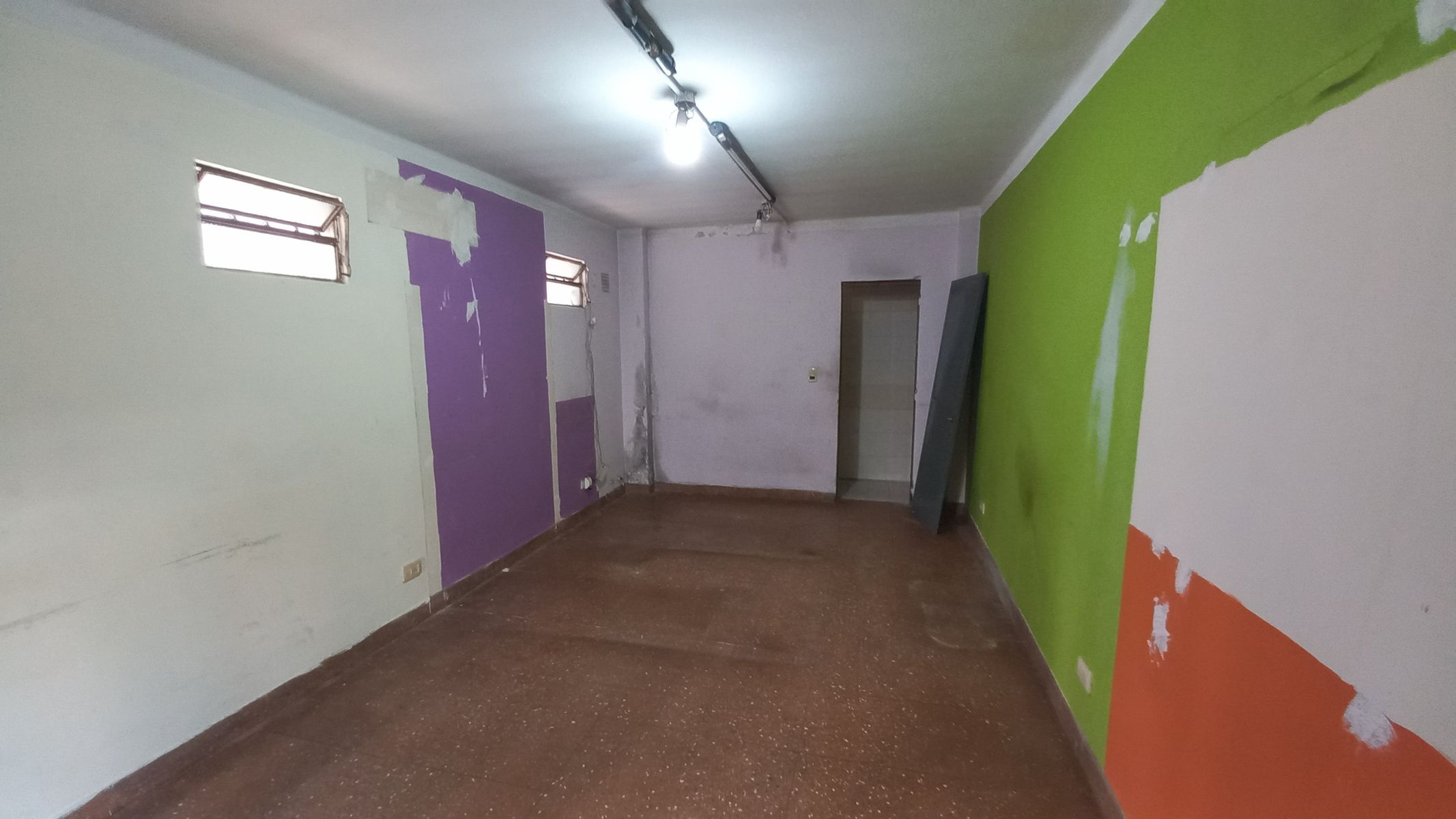 ALQUILER LOCAL COMERCIAL LANUS ESTE - 4