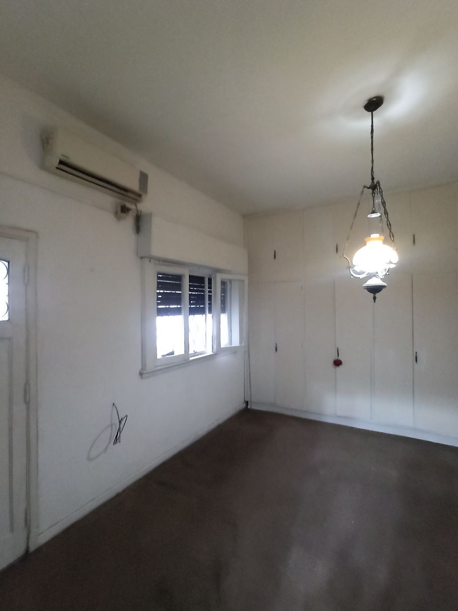 ALQUILER CASA TIPO P.H. AL FRENTE - 9