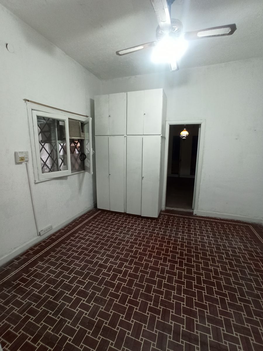 ALQUILER CASA TIPO P.H. AL FRENTE - 10