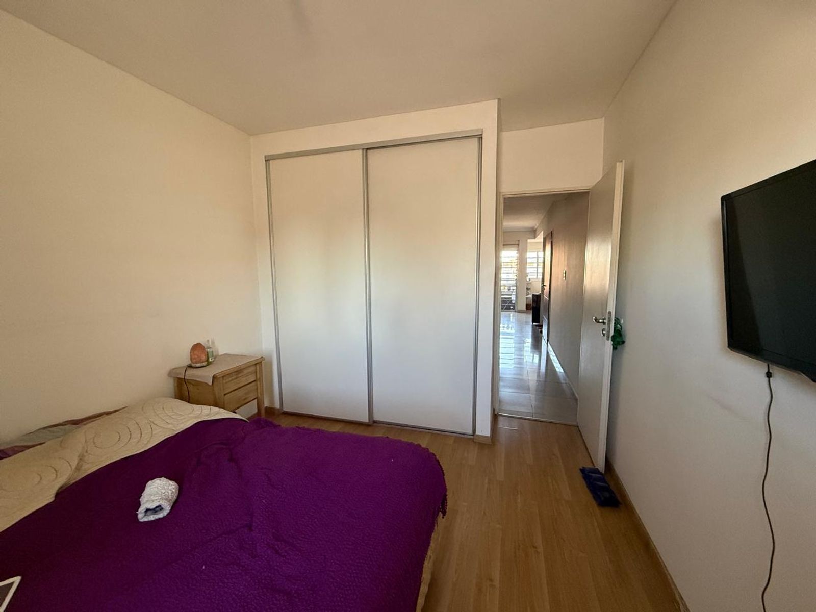 2 AMB. C/COCH. APTO CREDITO. EN VENTA EN LANUS O. - 7