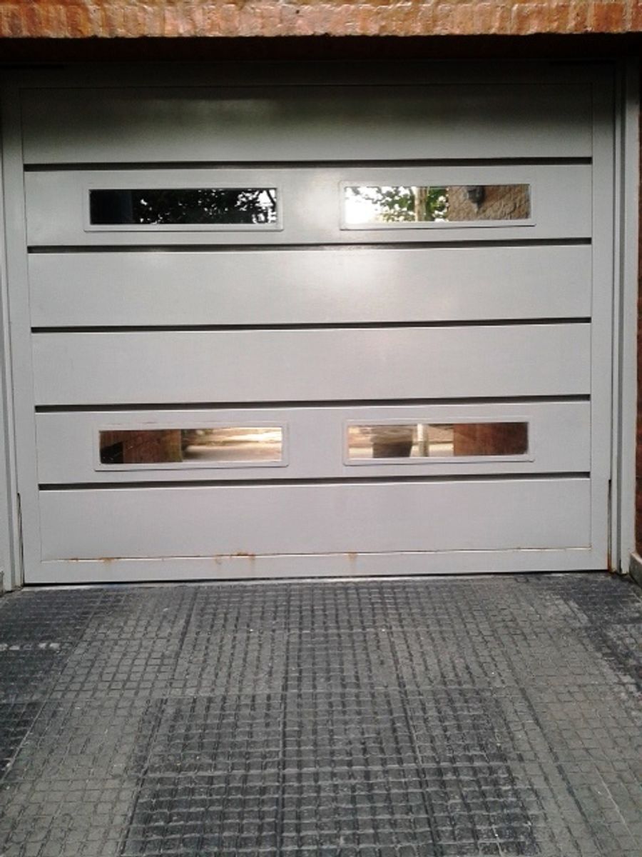 COCHERA CUBIERTA EN VENTA. LANUSITA. LANUS O. - 4
