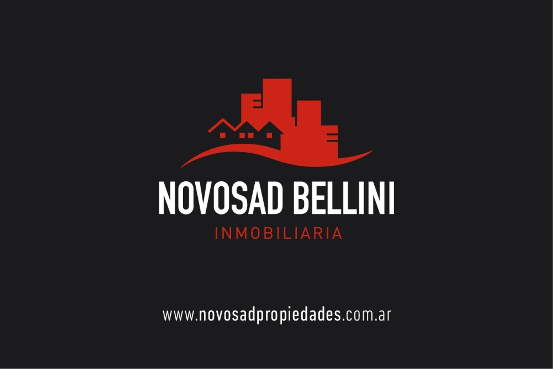 PH 2 AMPLIOS AMB. EN ALQUILER SOBRE AV. San Martin y D´elia. LANUS O. - 17