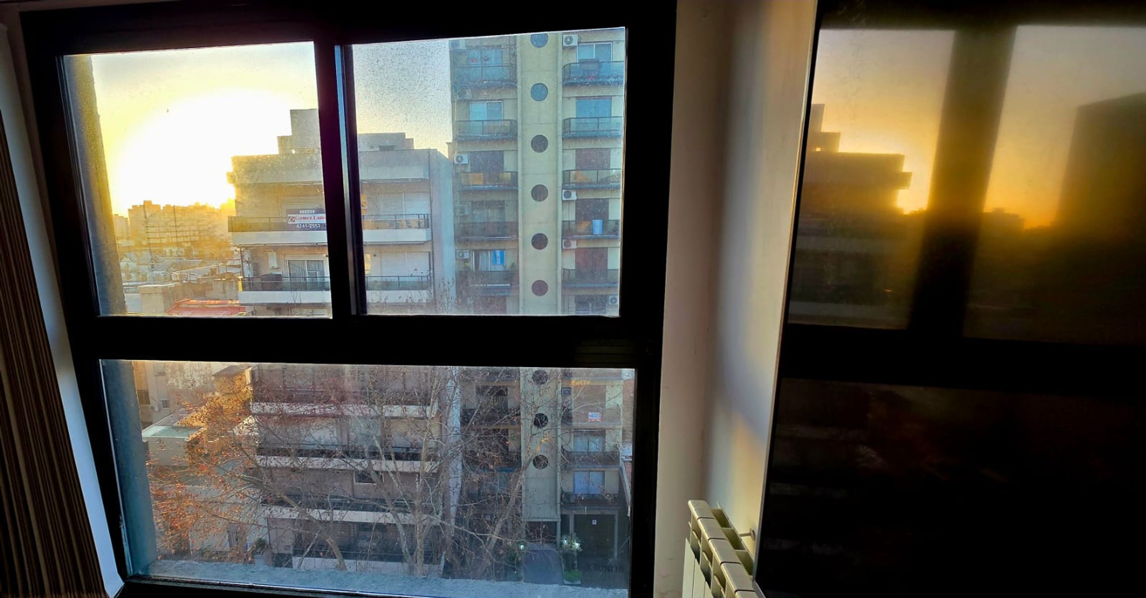 VENTA DPTO 3 AMBIENTES CON COCHERA, LANUS OESTE - 6