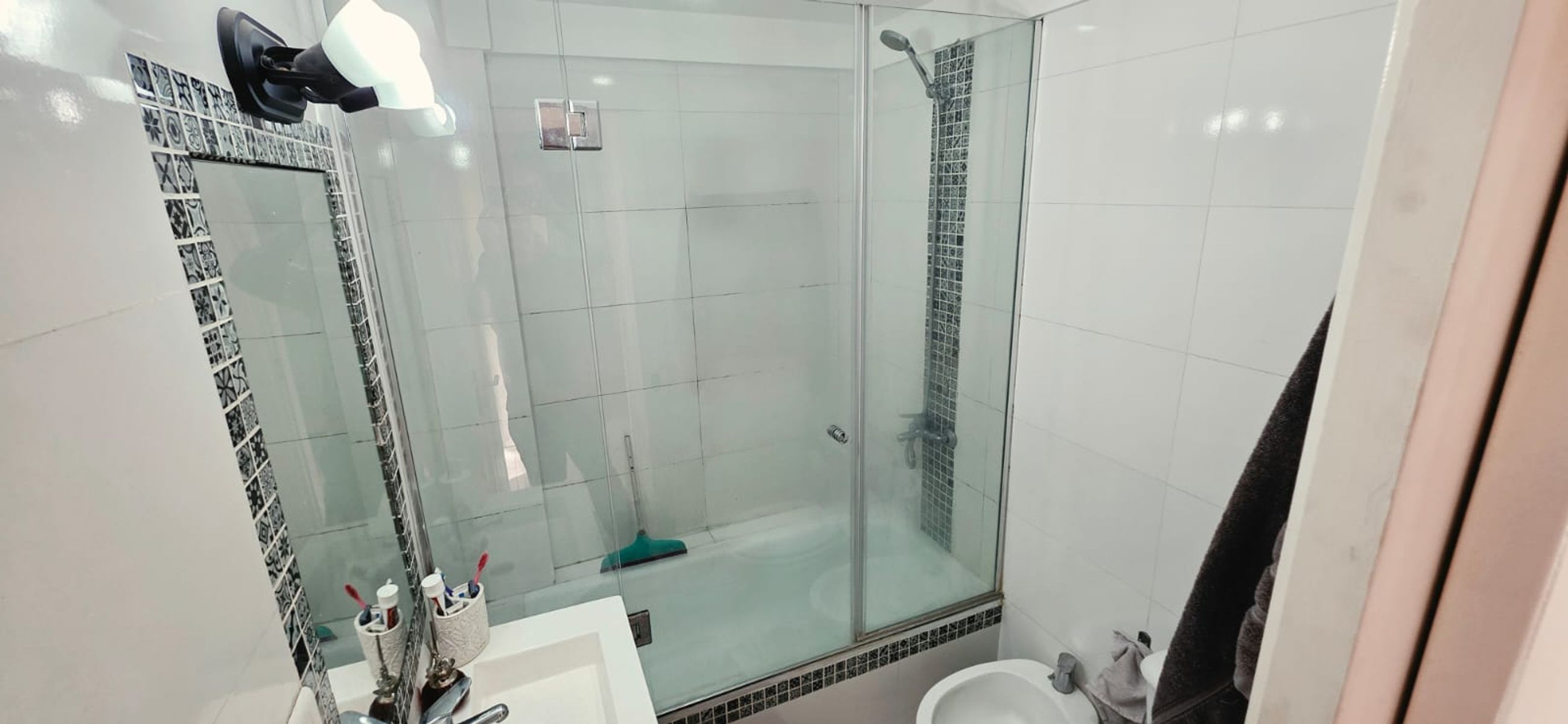 VENTA DPTO 3 AMBIENTES CON COCHERA, LANUS OESTE - 14