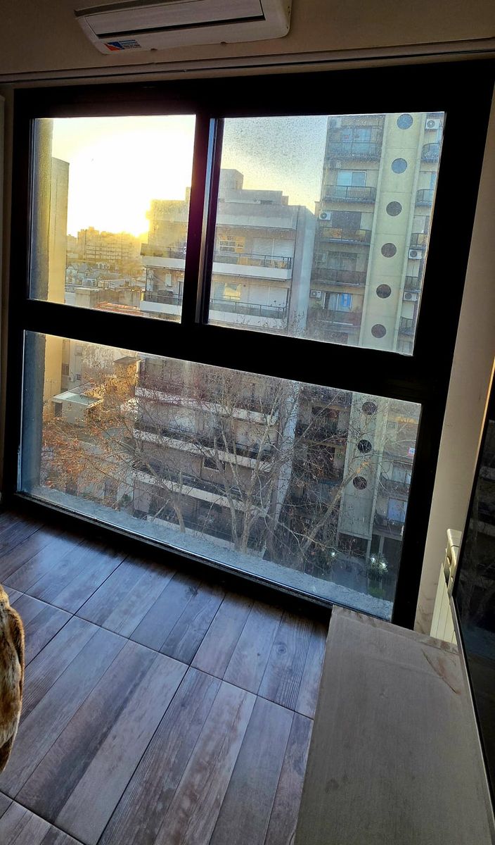 VENTA DPTO 3 AMBIENTES CON COCHERA, LANUS OESTE - 17