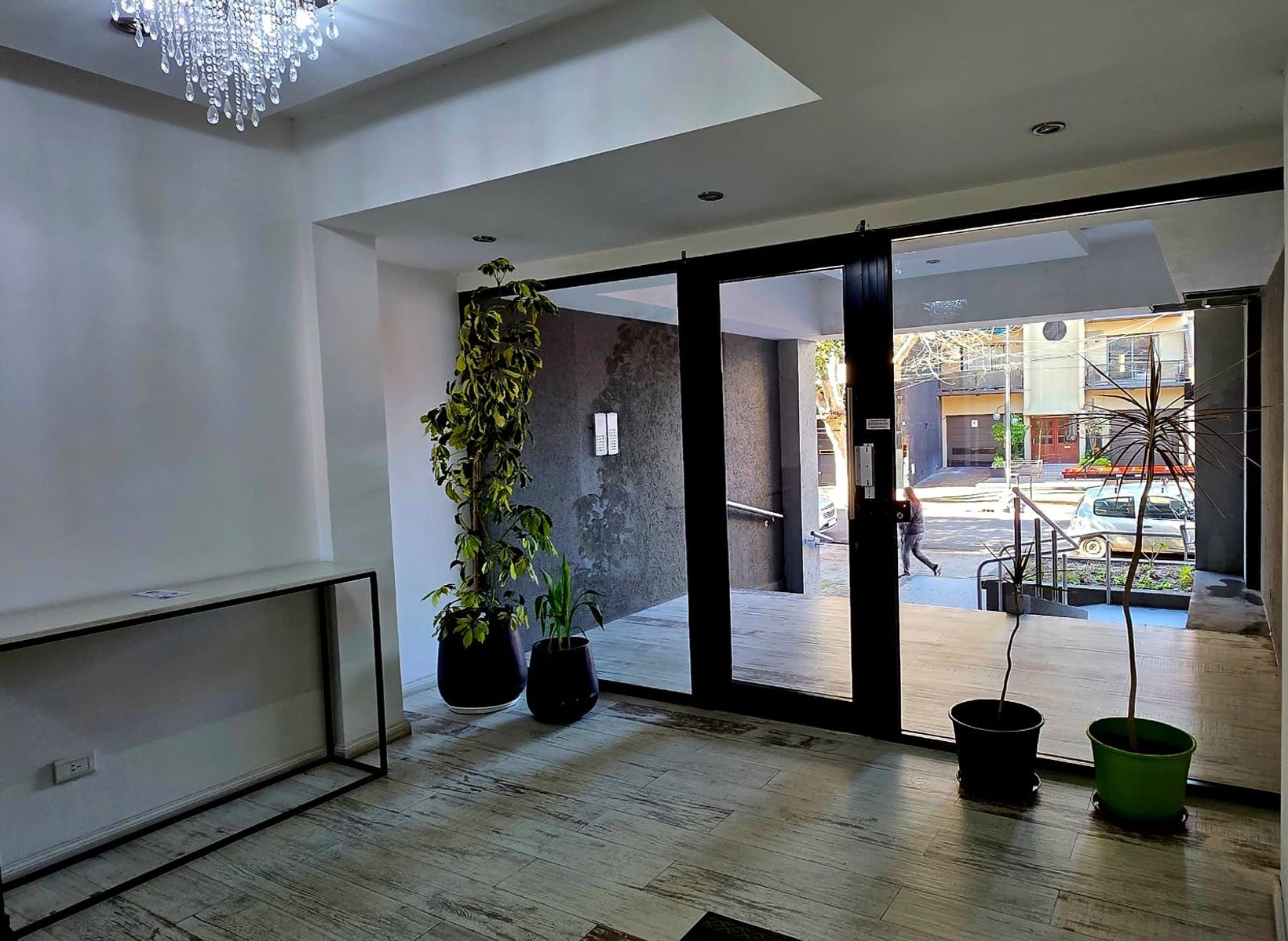 VENTA DPTO 3 AMBIENTES CON COCHERA, LANUS OESTE - 19