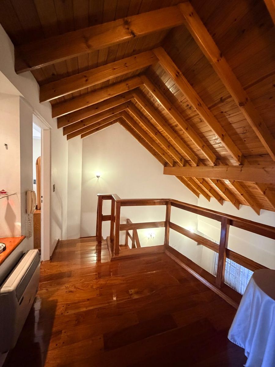 CASA/CHALET 4 AMB. EN VENTA. LANUS E. APTA CREDITO. IMPECABLE ESTADO - 28