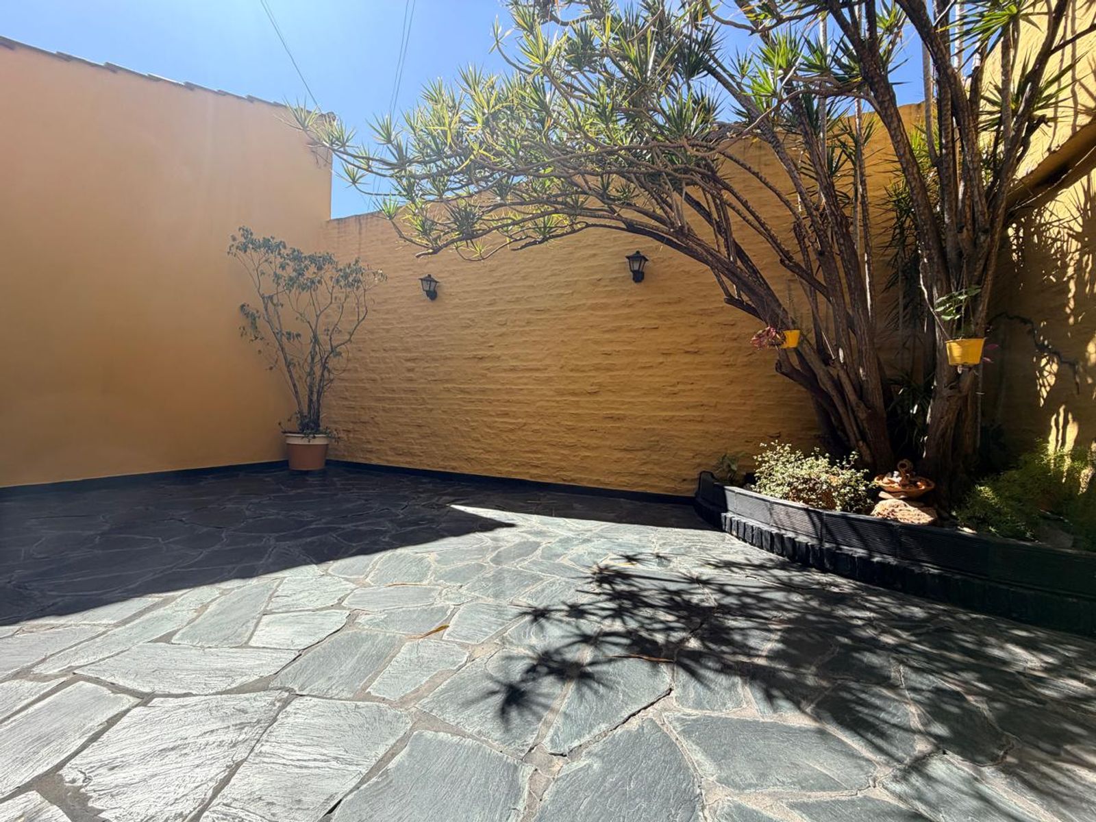 CASA/CHALET 4 AMB. EN VENTA. LANUS E. APTA CREDITO. IMPECABLE ESTADO - 31