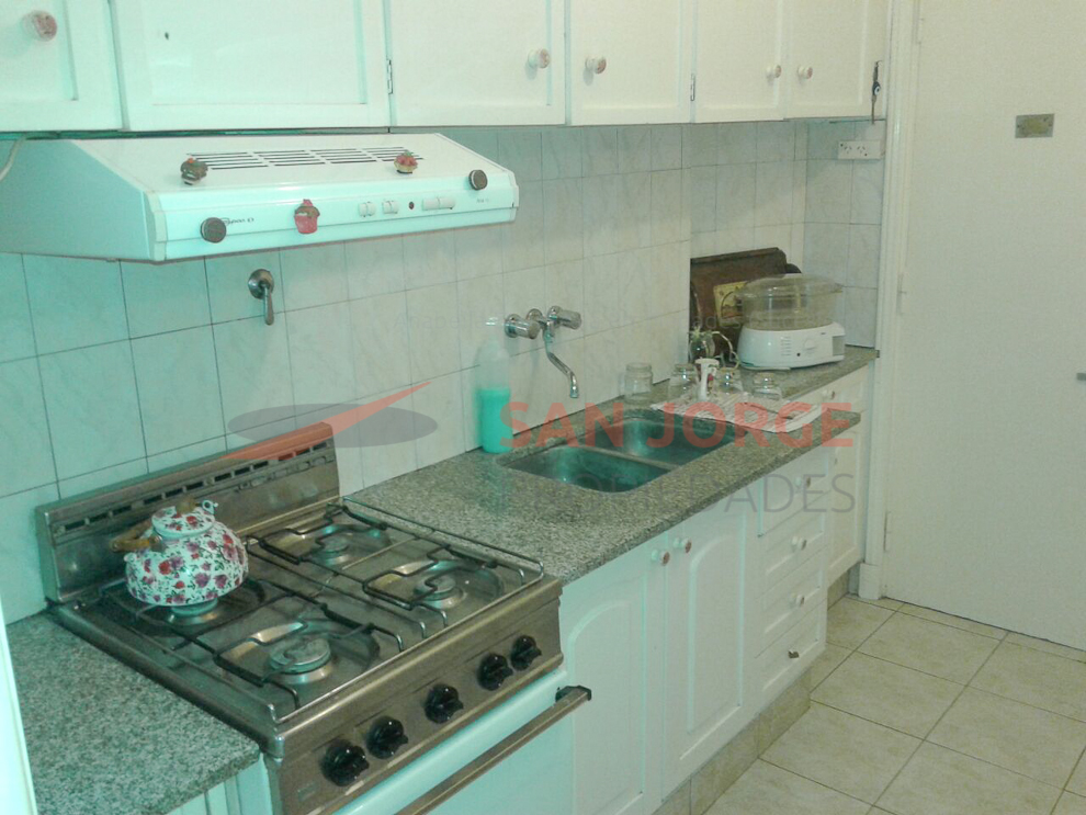 Oportunidad!!! Impecable Semipiso en Pleno Centro Mar del Plata — foto 3