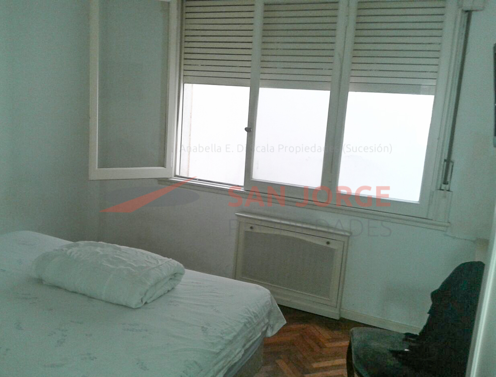 Oportunidad!!! Impecable Semipiso en Pleno Centro Mar del Plata — foto 5