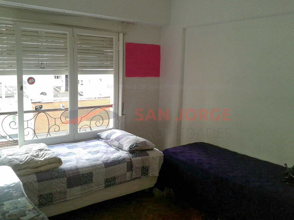 Oportunidad!!! Impecable Semipiso en Pleno Centro Mar del Plata — foto 7