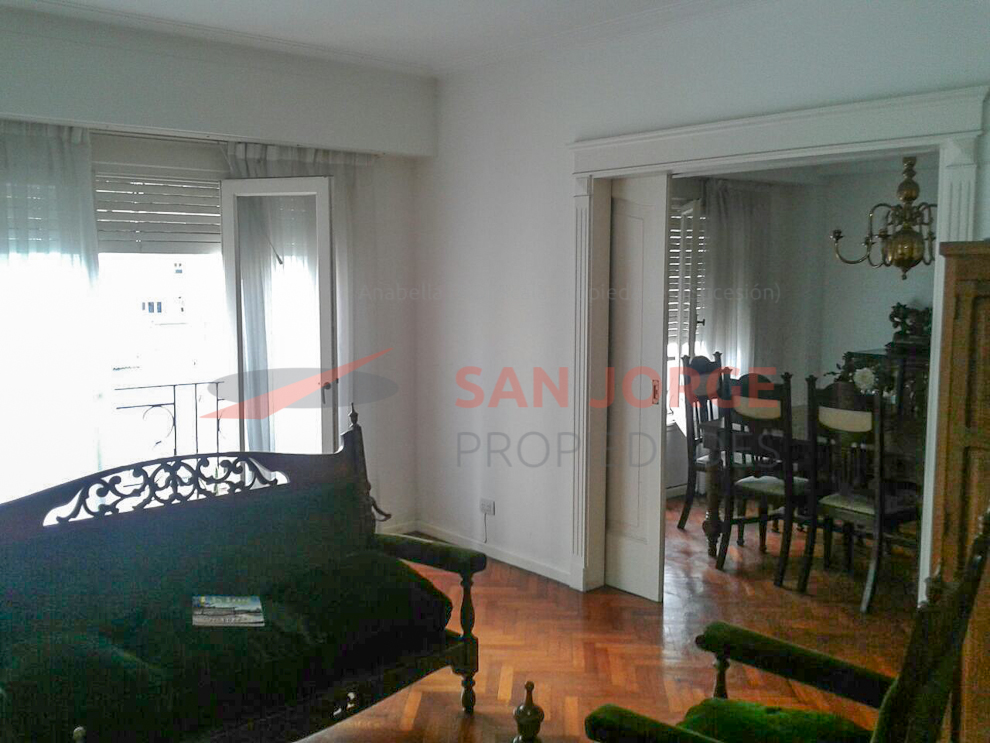 Oportunidad!!! Impecable Semipiso en Pleno Centro Mar del Plata — foto 8